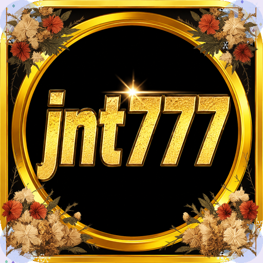 jnt777 — galeri pratinjau Resmi APK